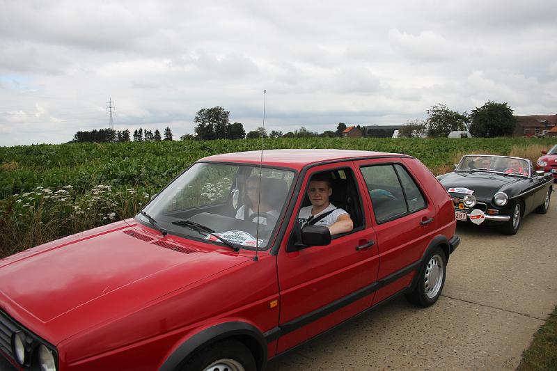 Puur Hageland (357).JPG